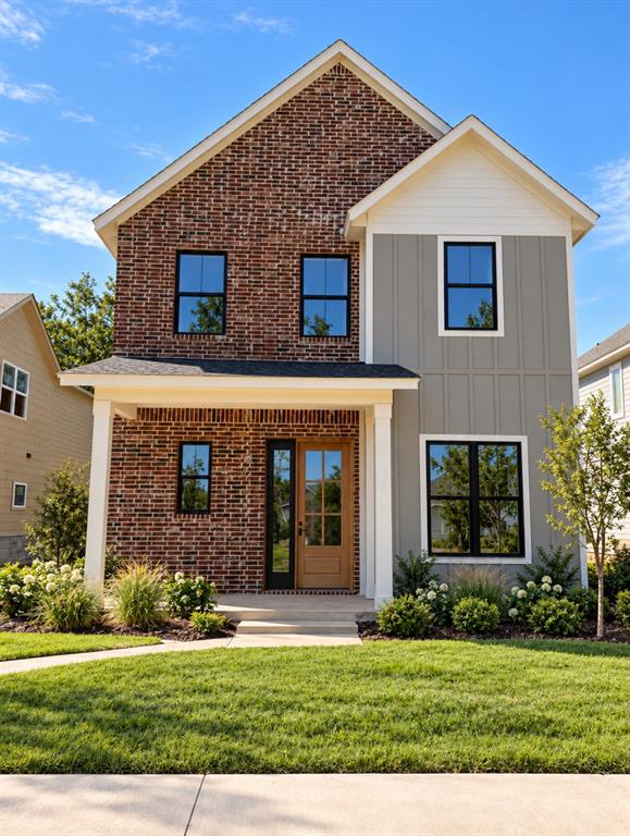 1205 NE BARNARD Street - Photo 1