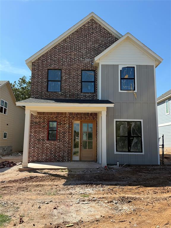 1205 NE BARNARD Street - Photo 2