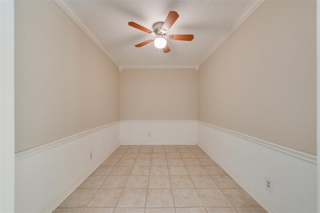 5613 Wimbleton Way - Photo 12
