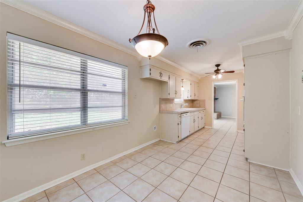 5613 Wimbleton Way - Photo 18