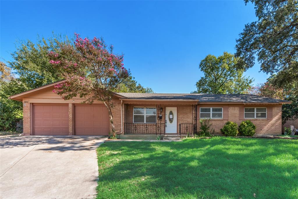 5613 Wimbleton Way - Photo 2