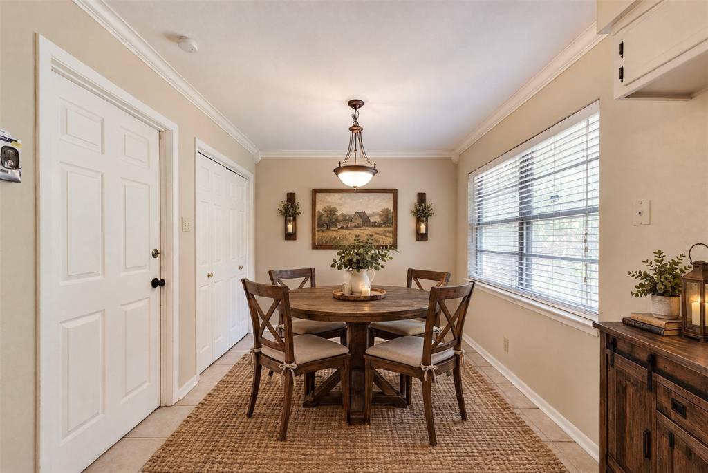 5613 Wimbleton Way - Photo 20