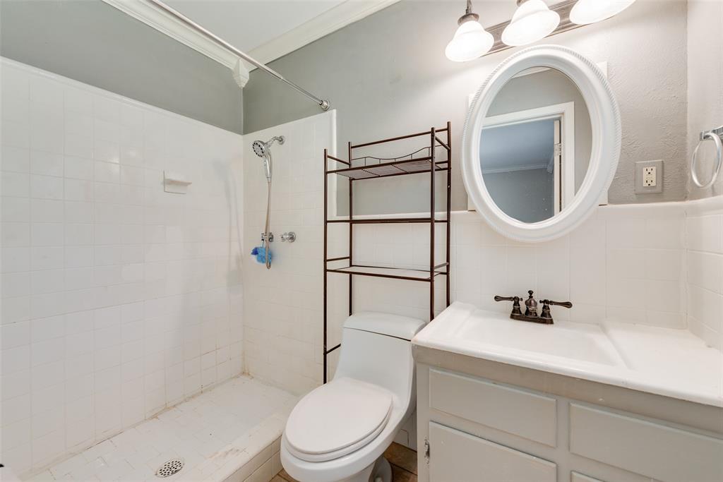 5613 Wimbleton Way - Photo 21