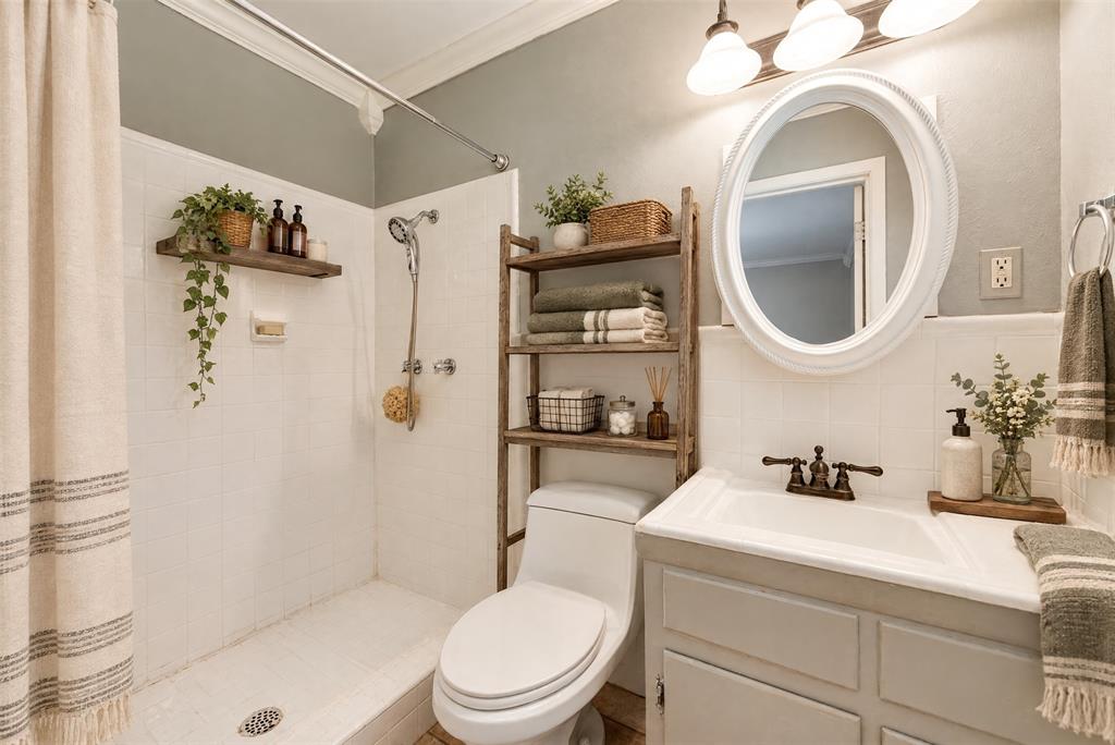 5613 Wimbleton Way - Photo 22
