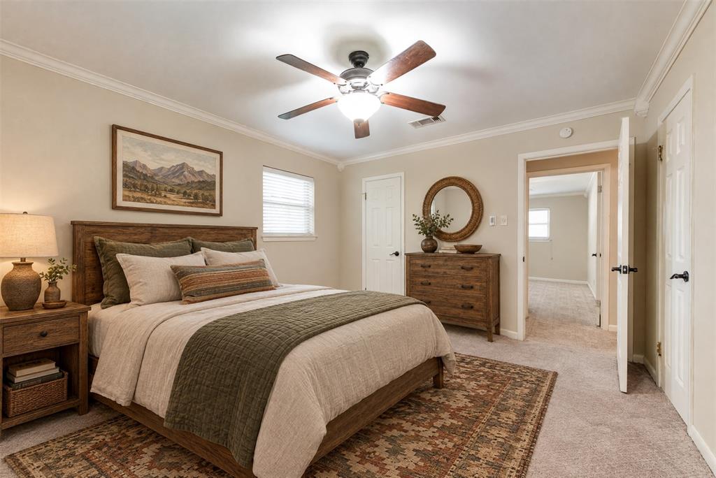5613 Wimbleton Way - Photo 24