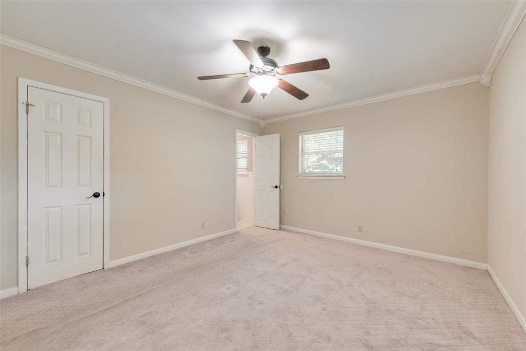 5613 Wimbleton Way - Photo 25