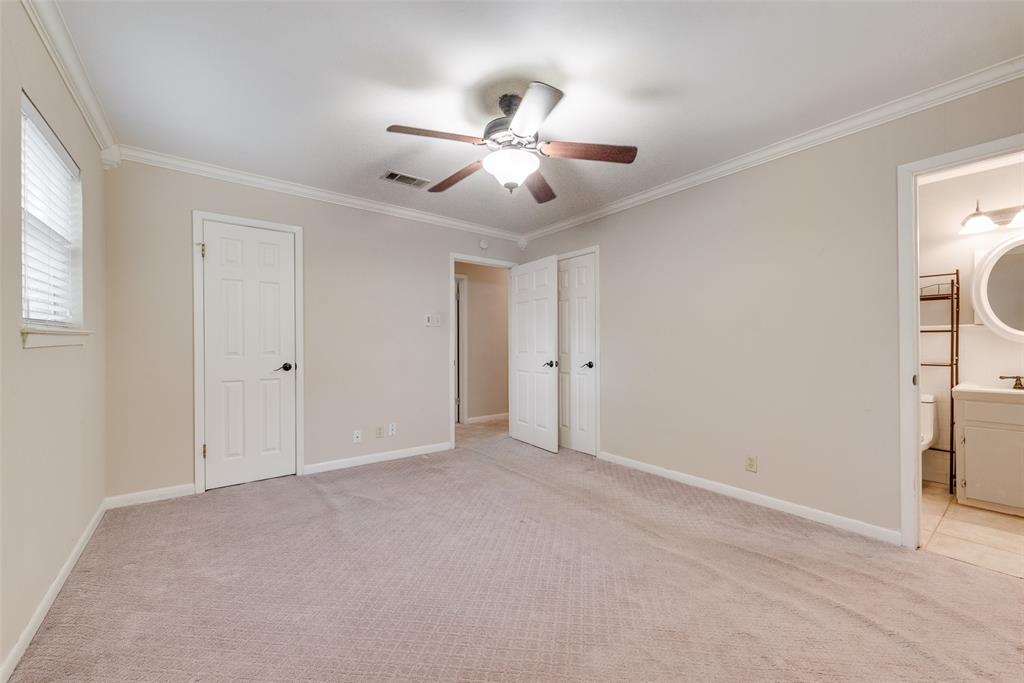 5613 Wimbleton Way - Photo 26