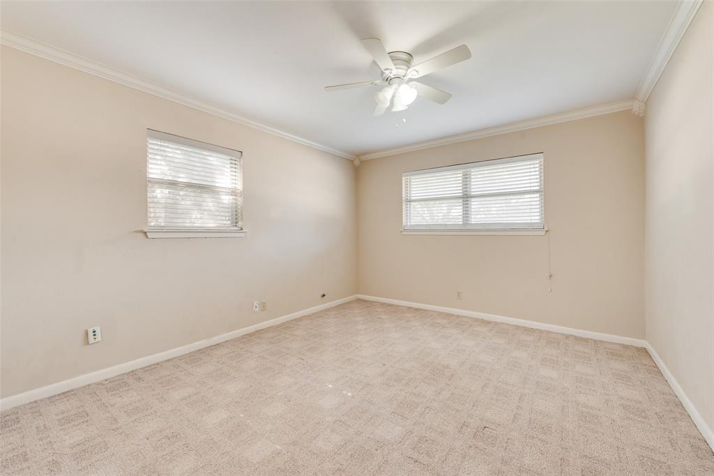 5613 Wimbleton Way - Photo 27