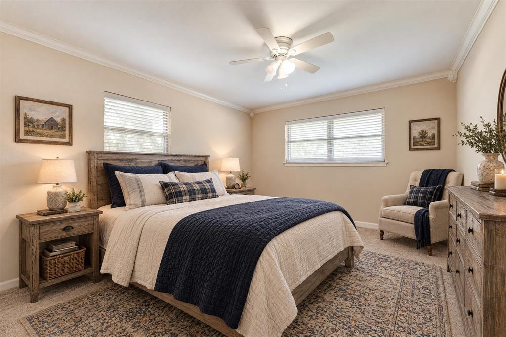 5613 Wimbleton Way - Photo 28