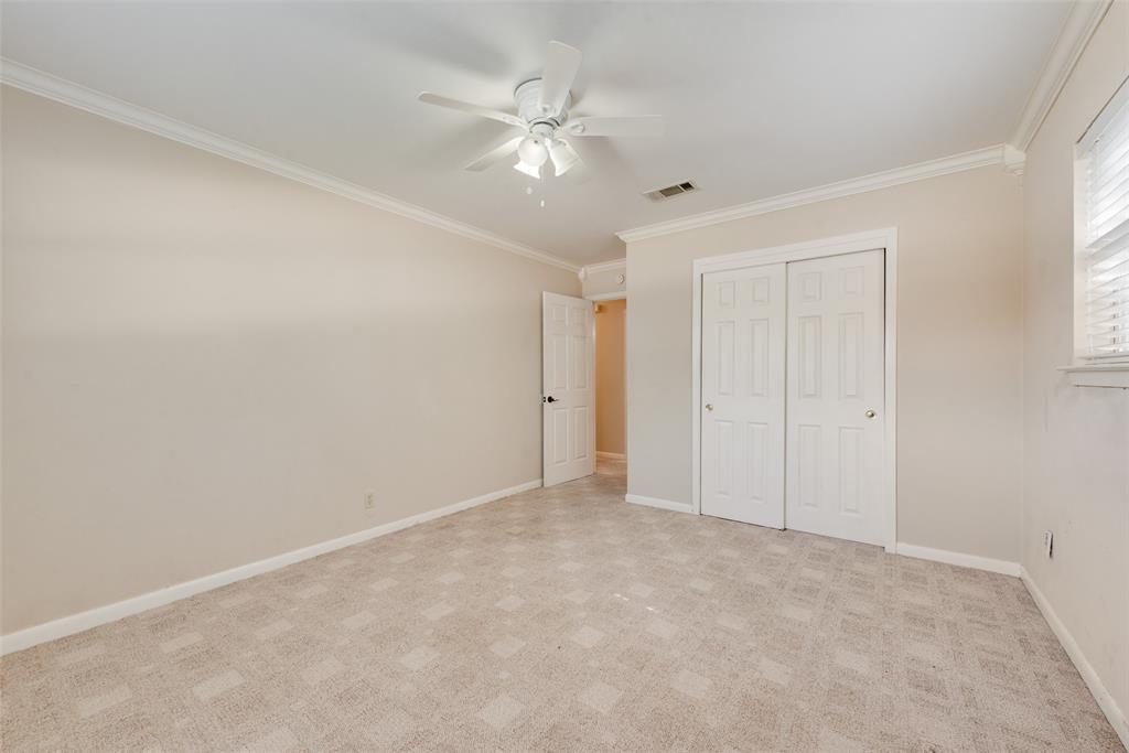5613 Wimbleton Way - Photo 29