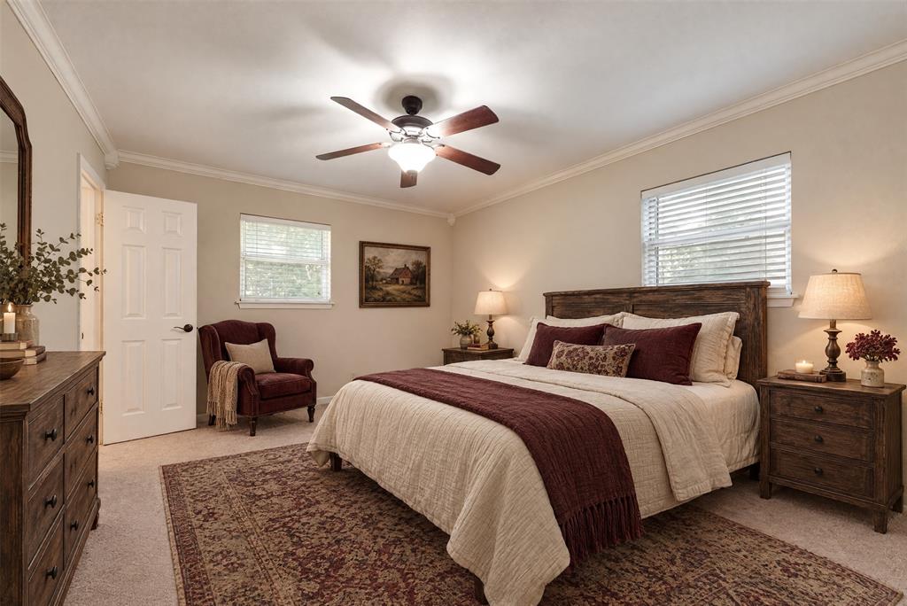 5613 Wimbleton Way - Photo 34