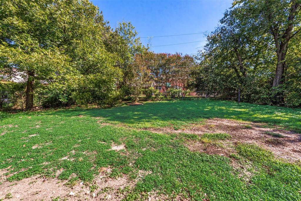 5613 Wimbleton Way - Photo 36