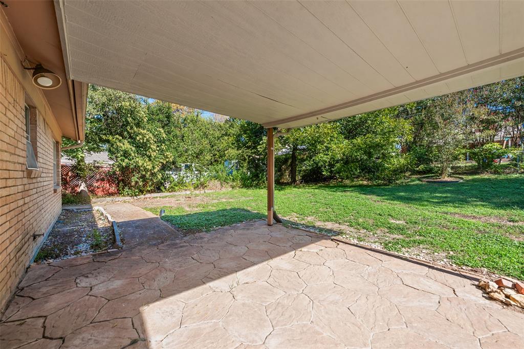 5613 Wimbleton Way - Photo 37