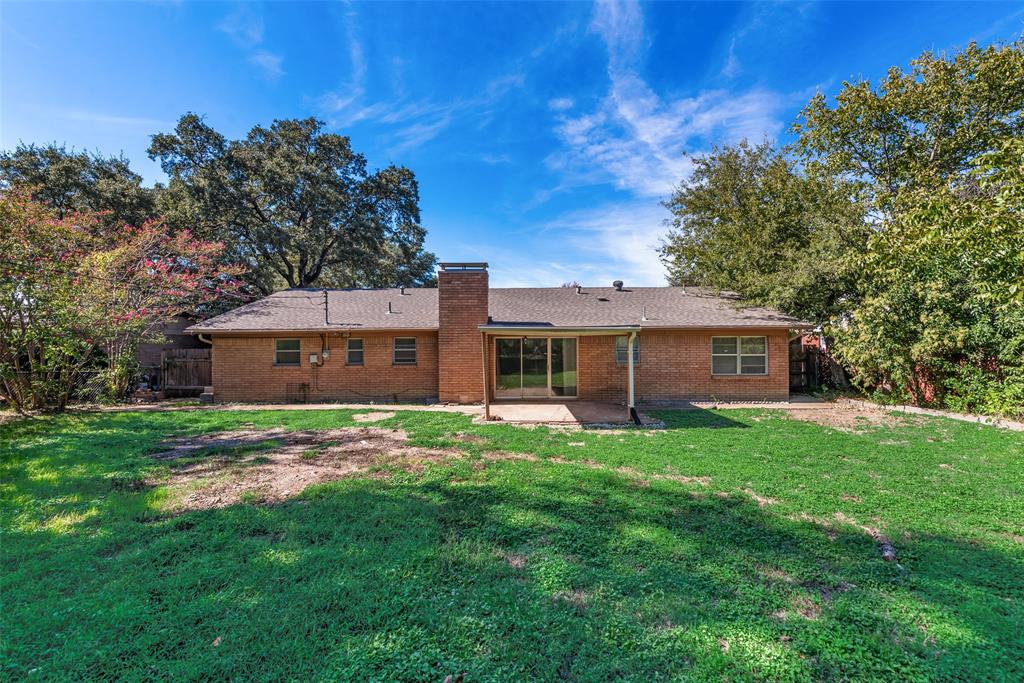 5613 Wimbleton Way - Photo 39