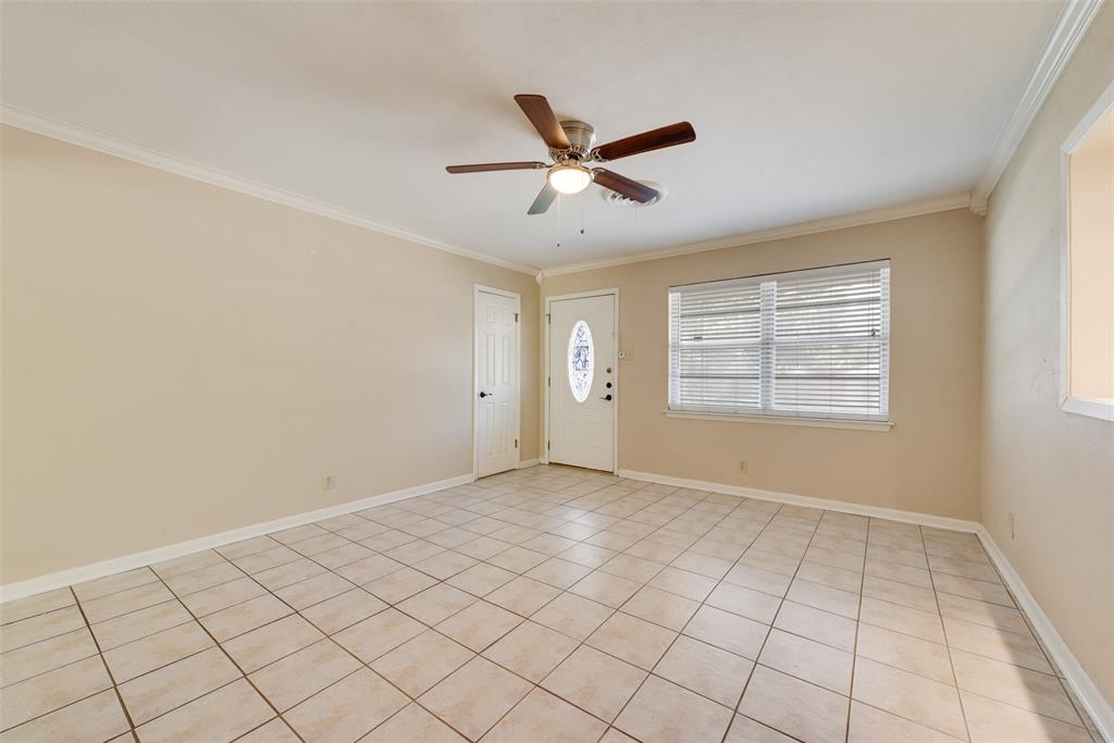 5613 Wimbleton Way - Photo 4