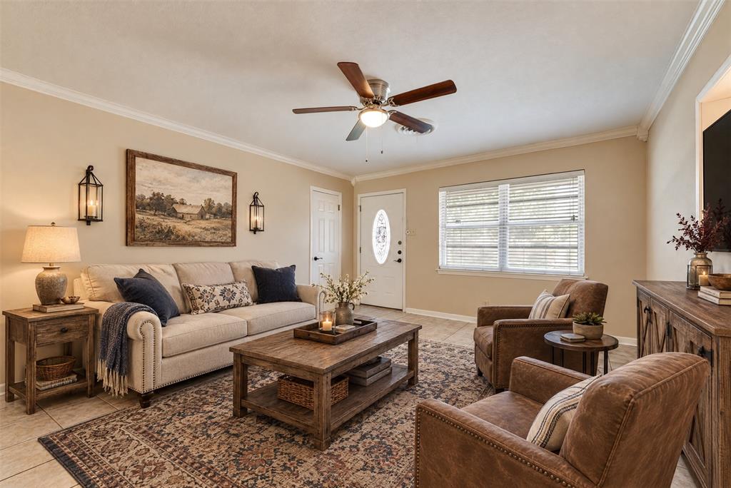 5613 Wimbleton Way - Photo 5