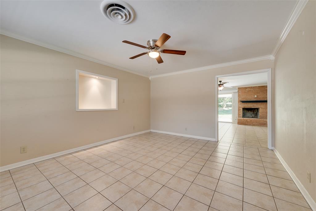 5613 Wimbleton Way - Photo 6