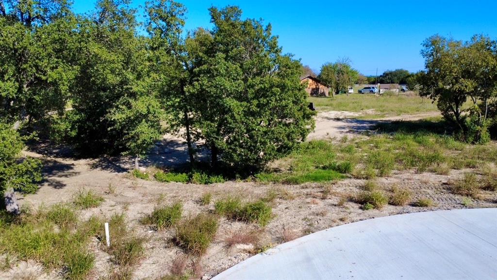TBD Piper Oaks Lane - Photo 1