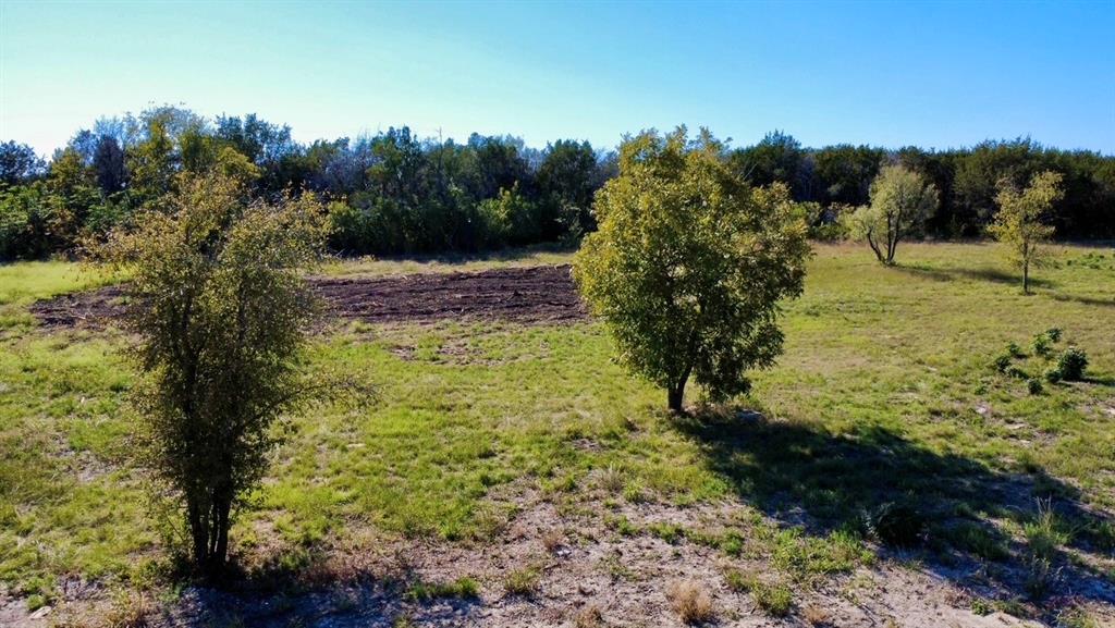 TBD Piper Oaks Lane - Photo 11