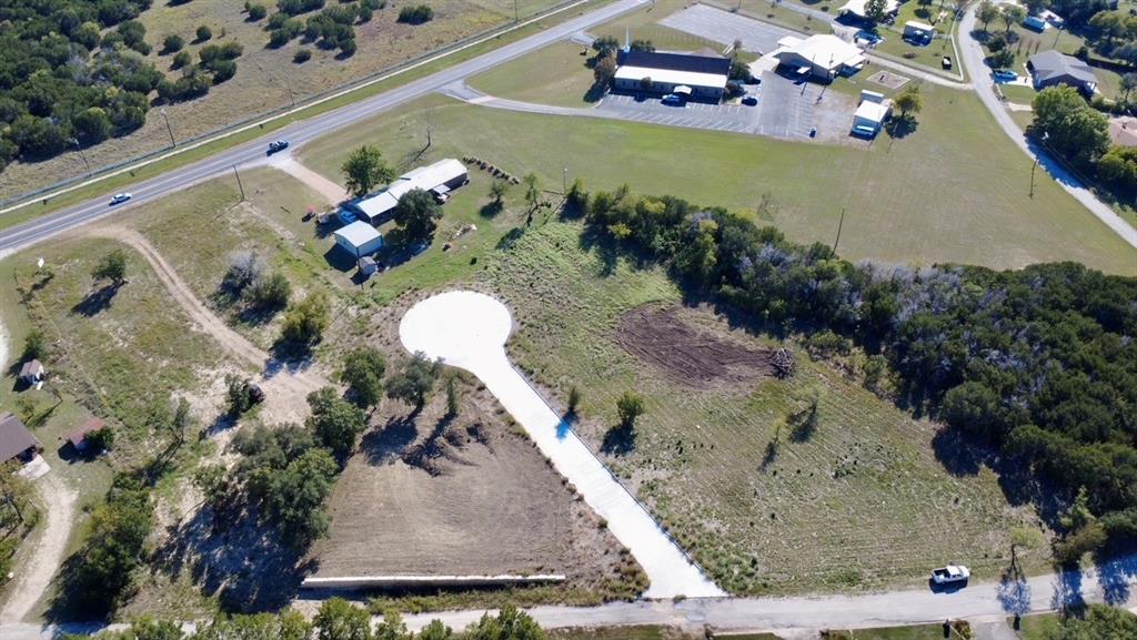 TBD Piper Oaks Lane - Photo 15