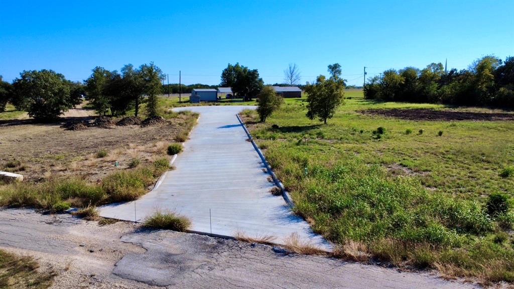 TBD Piper Oaks Lane - Photo 16