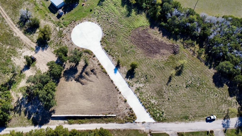 TBD Piper Oaks Lane - Photo 2