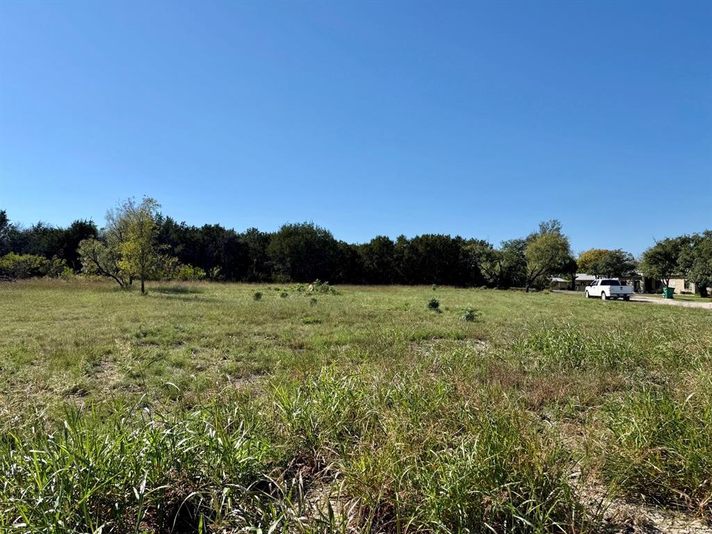 TBD Piper Oaks Lane - Photo 20
