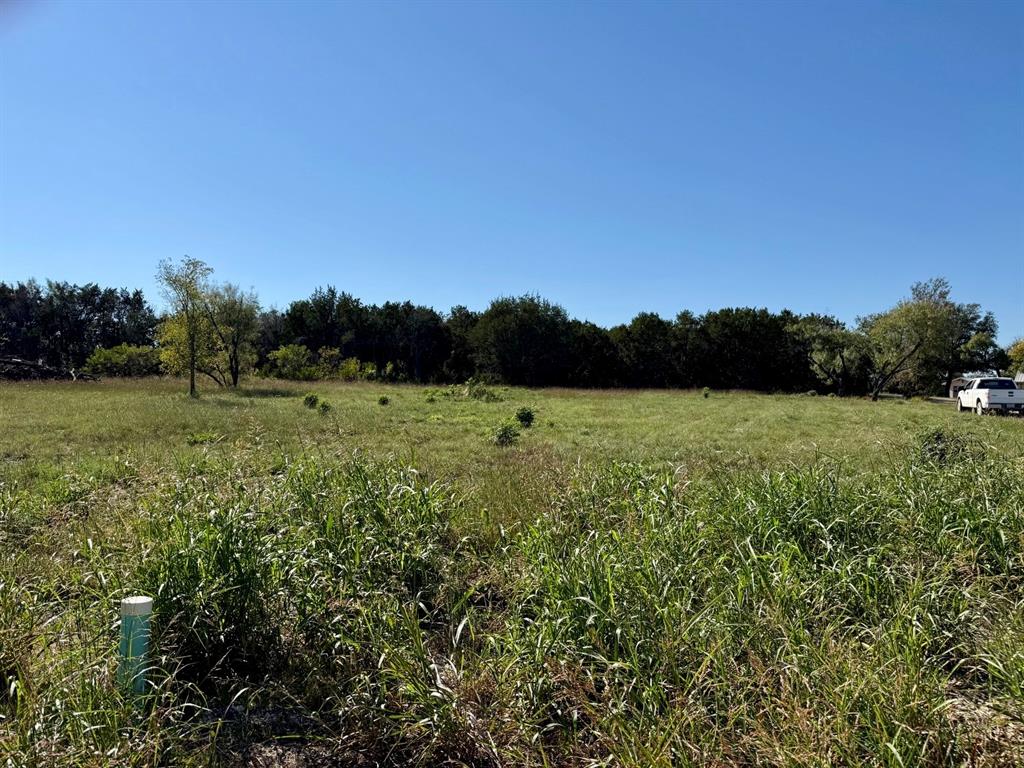 TBD Piper Oaks Lane - Photo 21