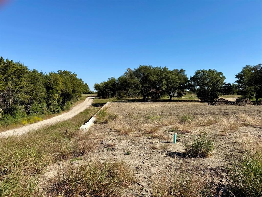 TBD Piper Oaks Lane - Photo 22