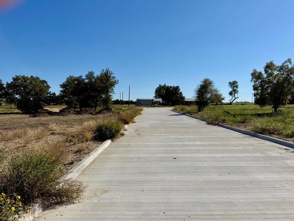TBD Piper Oaks Lane - Photo 23