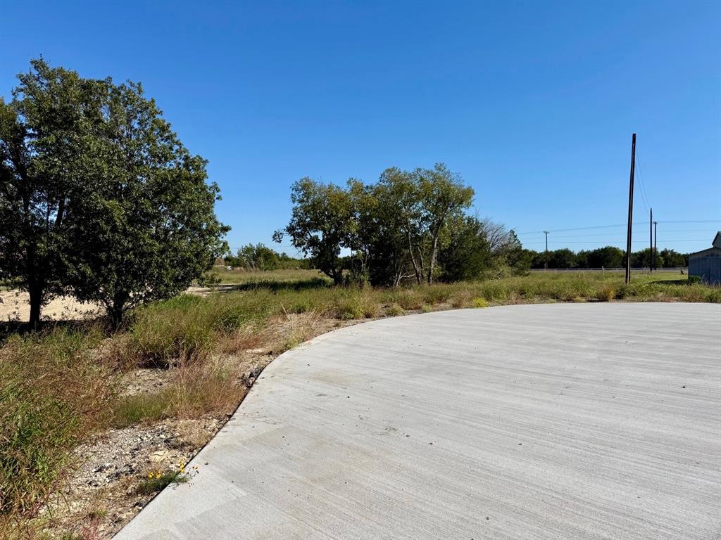 TBD Piper Oaks Lane - Photo 4