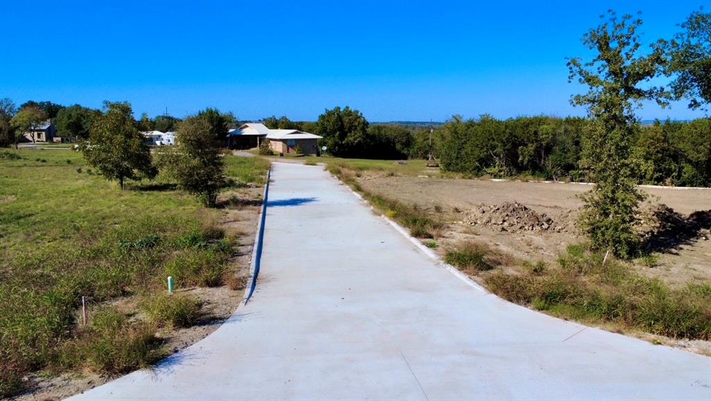 TBD Piper Oaks Lane - Photo 7