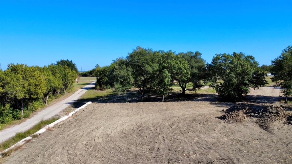 TBD Piper Oaks Lane - Photo 8