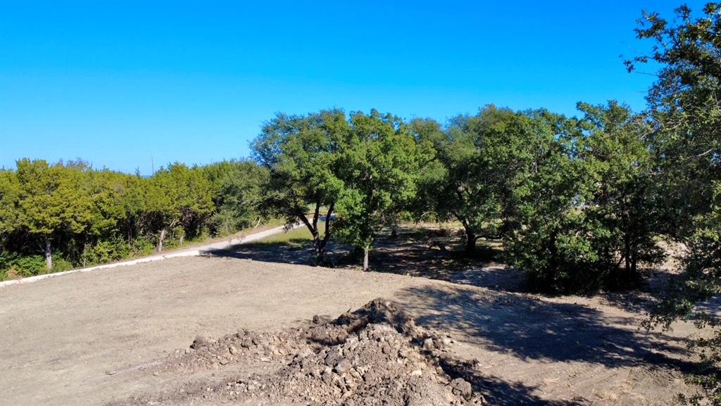 TBD Piper Oaks Lane - Photo 9