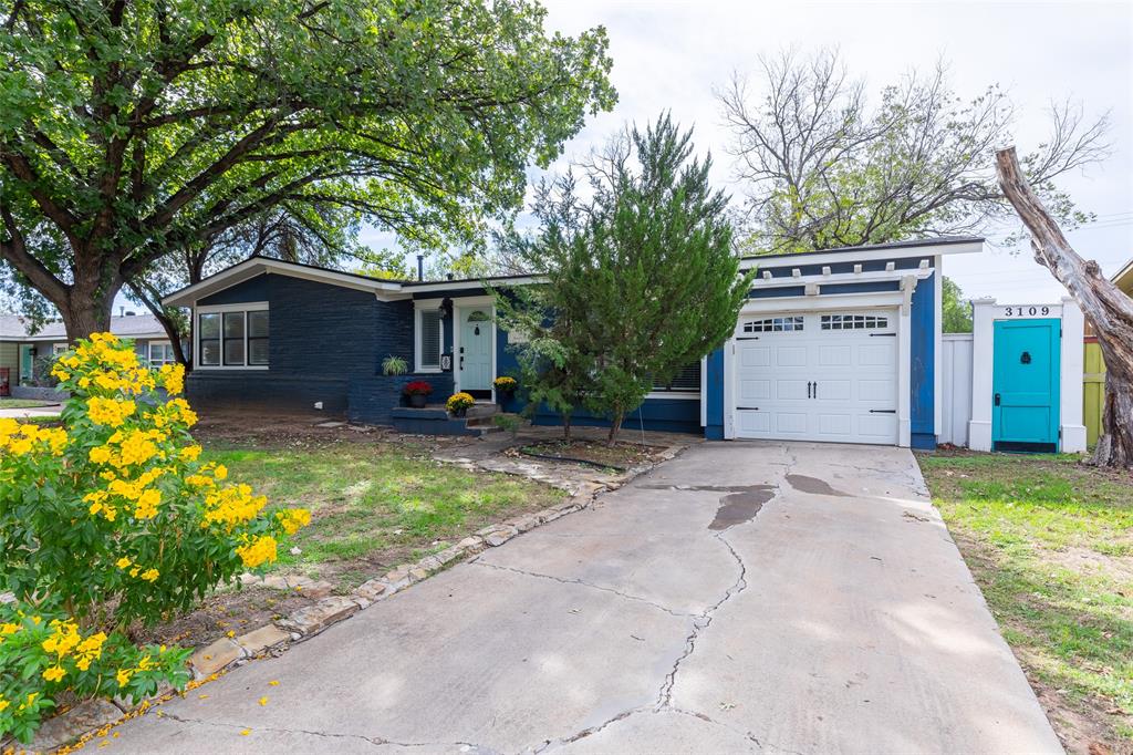 3109 S 21st Street - Photo 1