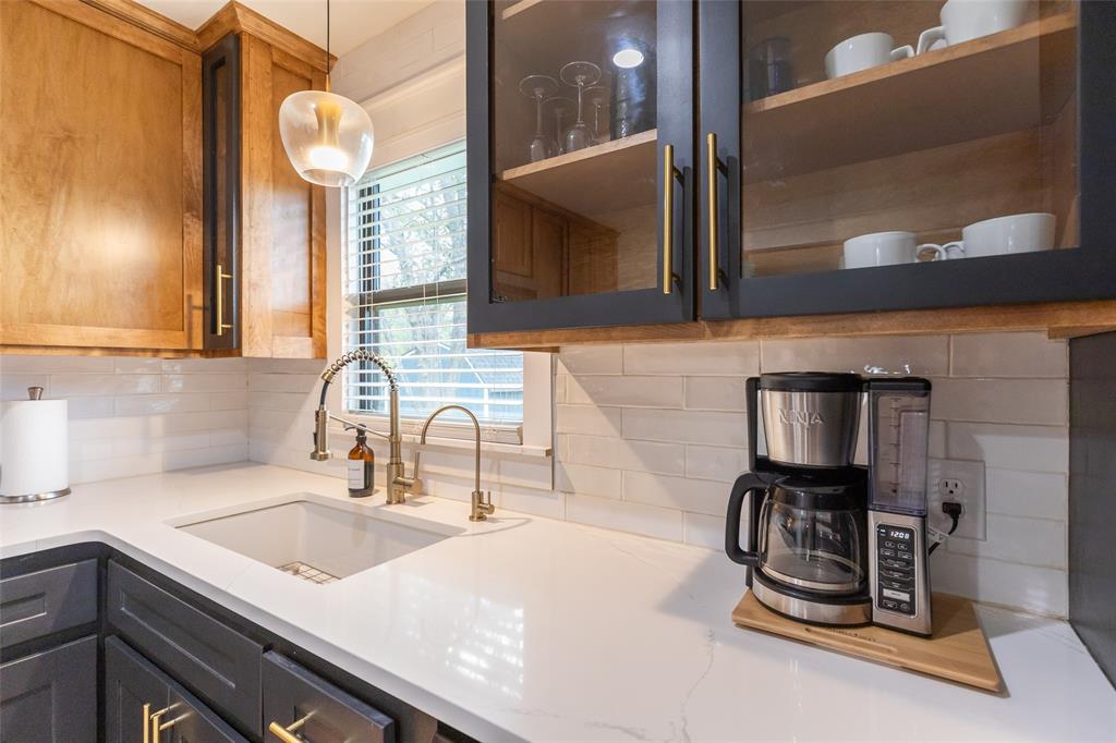 3109 S 21st Street - Photo 13
