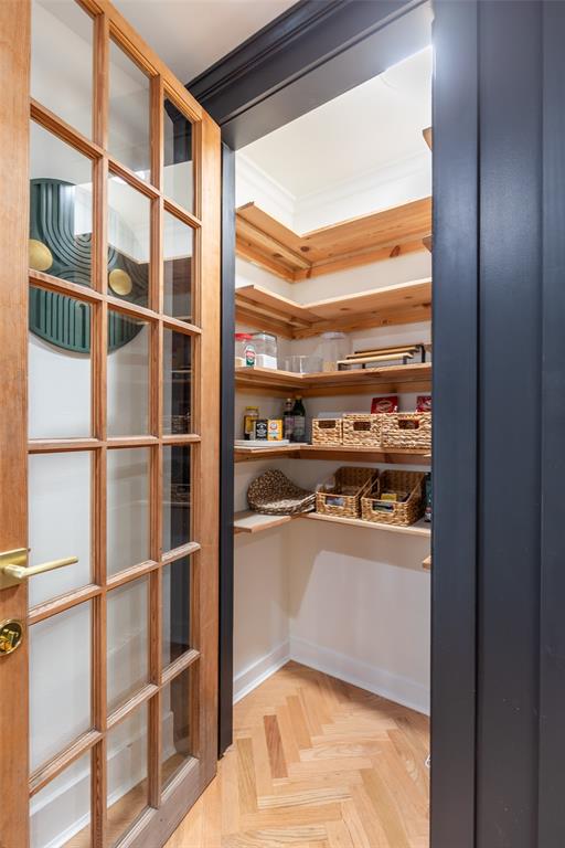 3109 S 21st Street - Photo 14