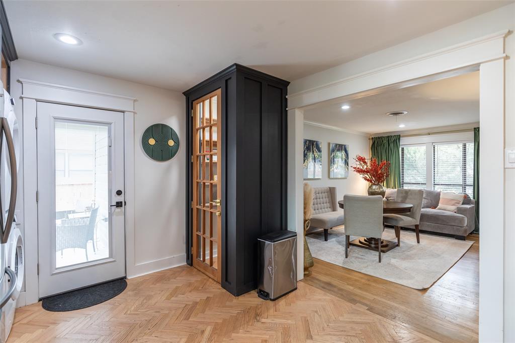 3109 S 21st Street - Photo 15
