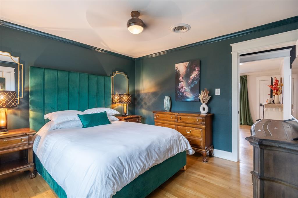 3109 S 21st Street - Photo 17