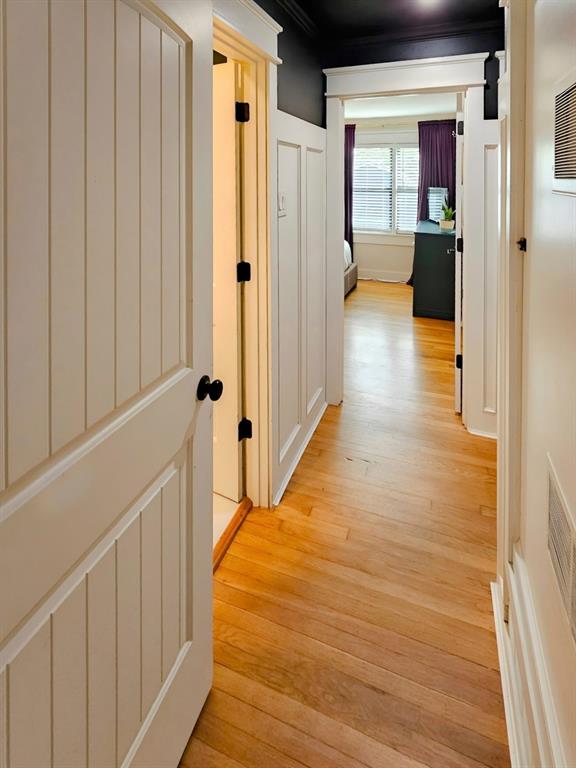 3109 S 21st Street - Photo 18