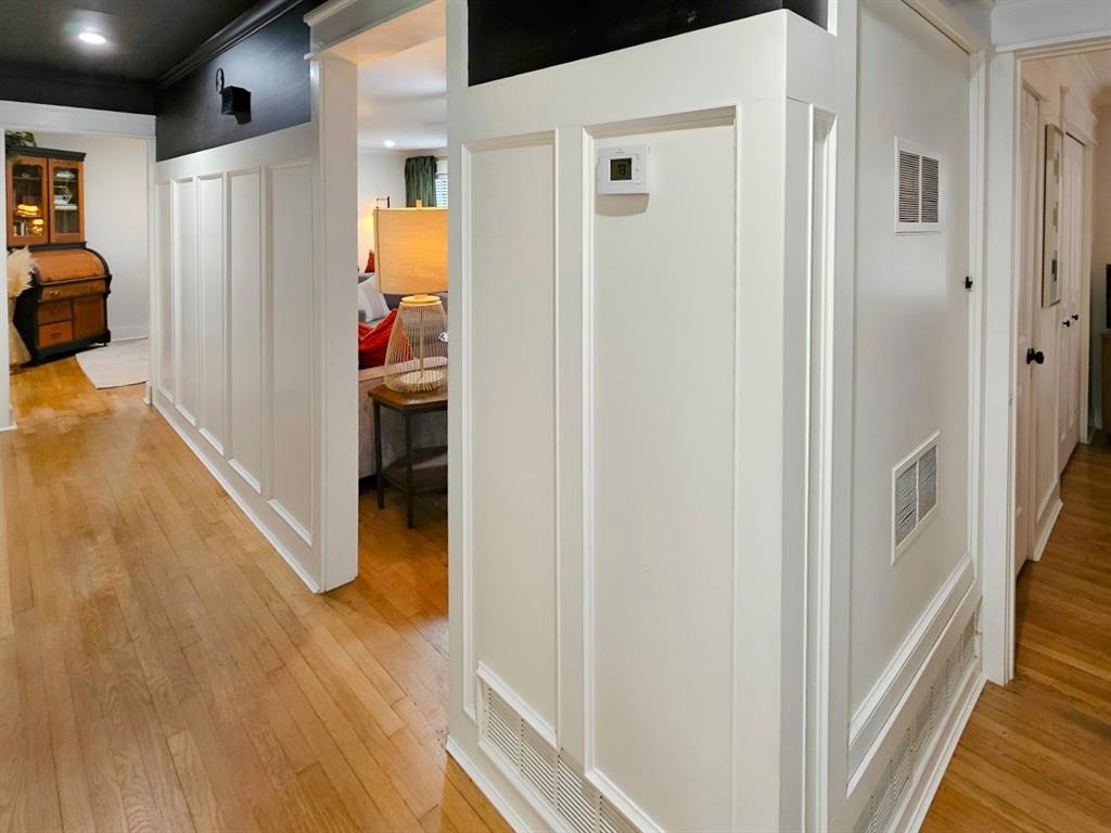 3109 S 21st Street - Photo 19