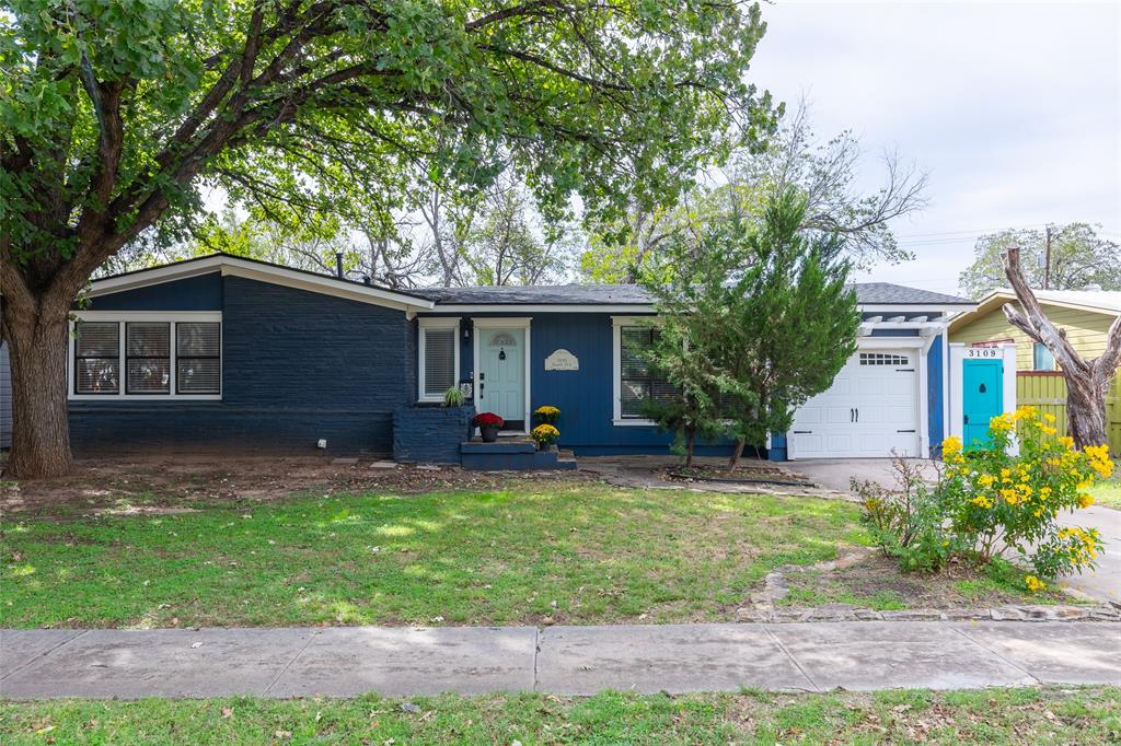 3109 S 21st Street - Photo 2