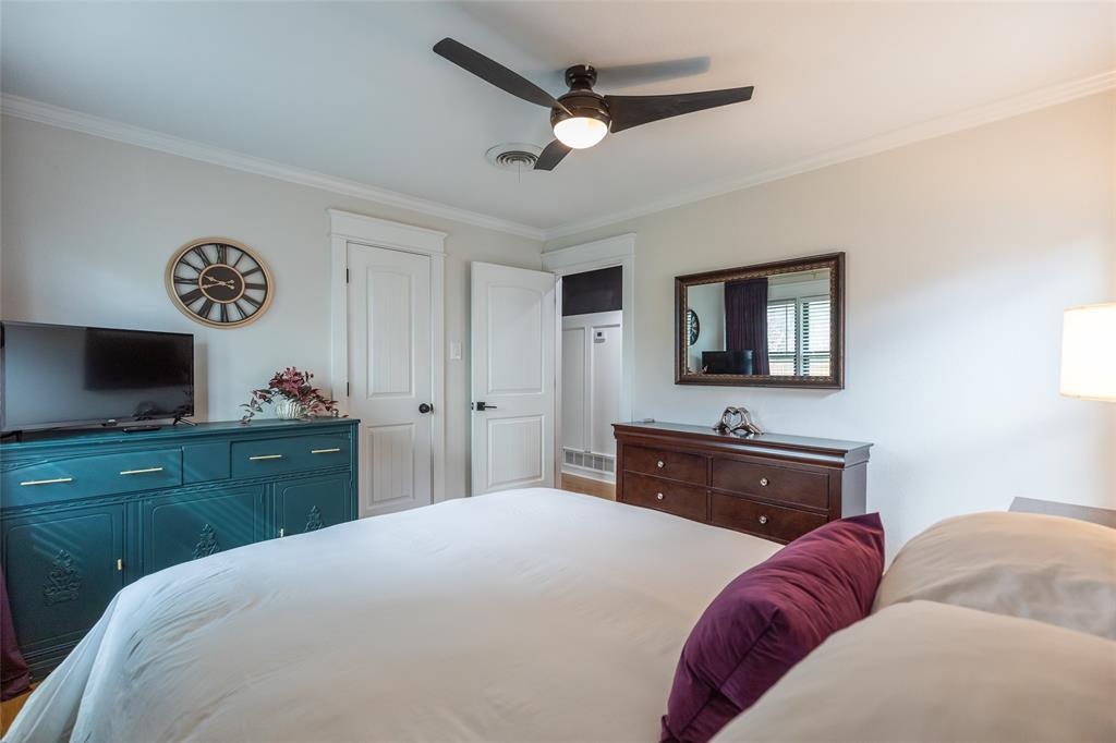 3109 S 21st Street - Photo 22