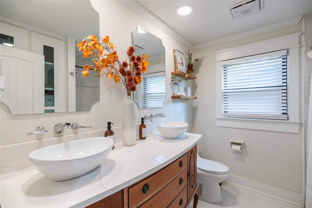 3109 S 21st Street - Photo 24