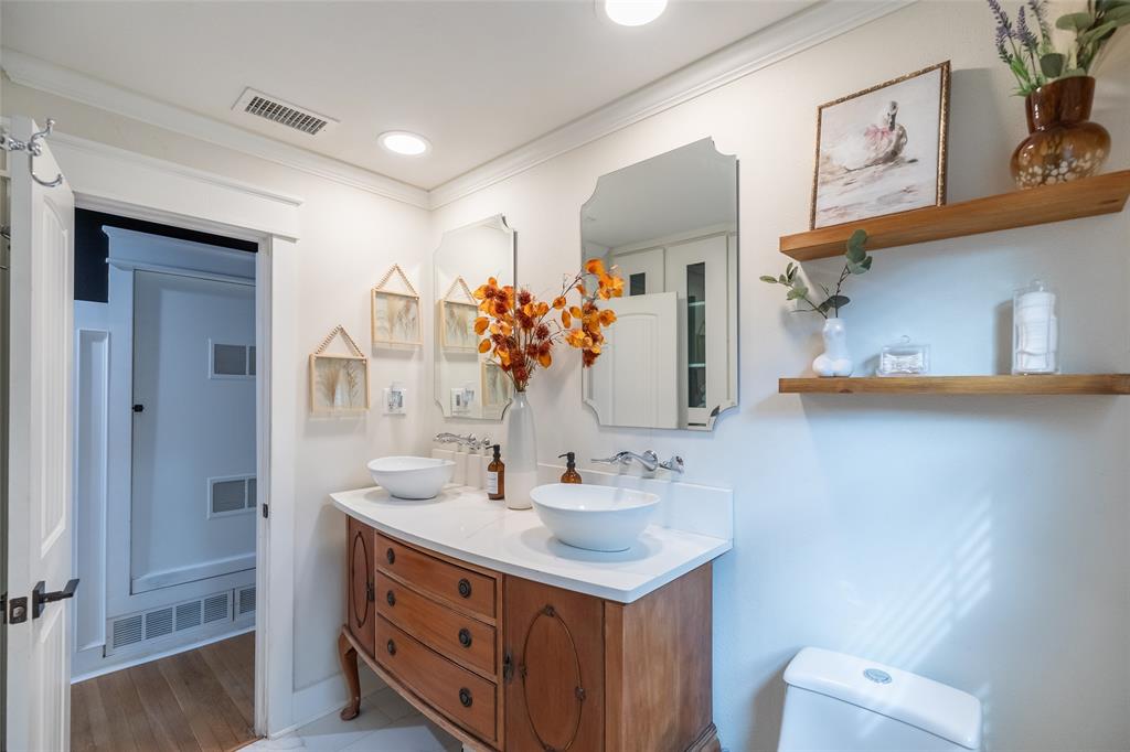 3109 S 21st Street - Photo 25