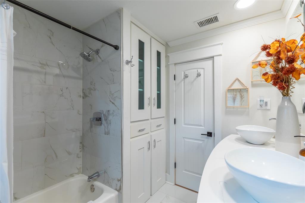3109 S 21st Street - Photo 26