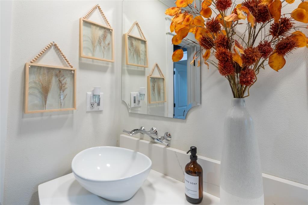 3109 S 21st Street - Photo 27