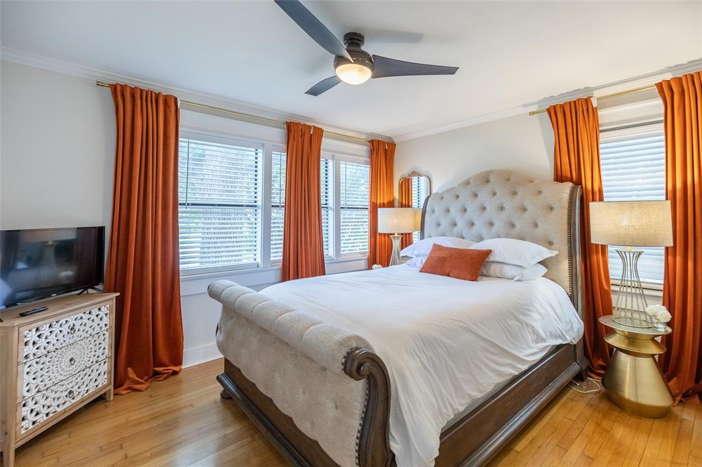 3109 S 21st Street - Photo 28