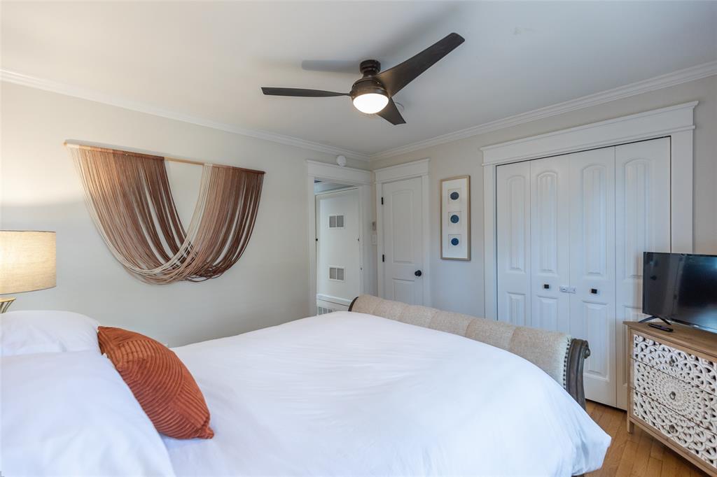 3109 S 21st Street - Photo 30