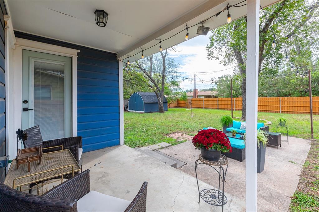 3109 S 21st Street - Photo 31